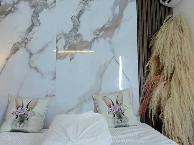 hannahill69's BongaCams show and profile