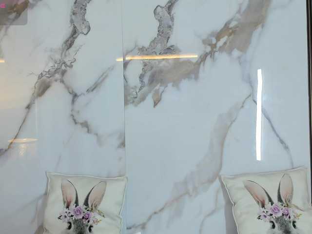 hannahill69's BongaCams show and profile