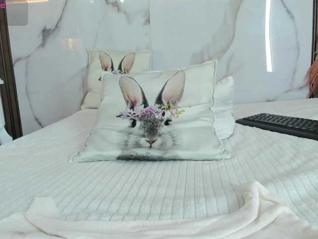 hannahill69's BongaCams show and profile