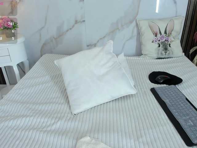 hannahill69's BongaCams show and profile