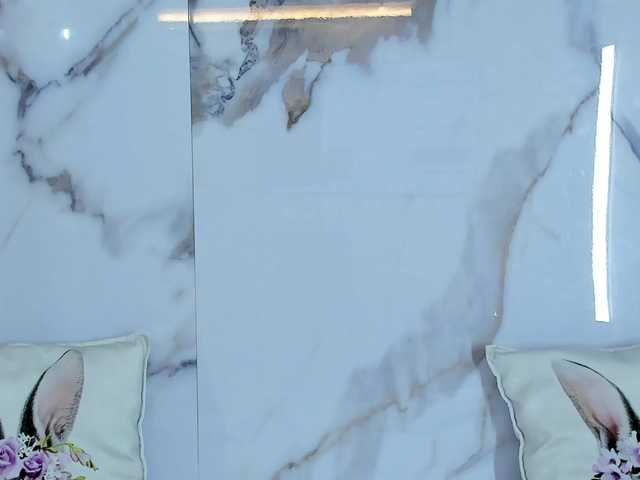 hannahill69's BongaCams show and profile