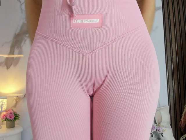 hannahill69's BongaCams show and profile