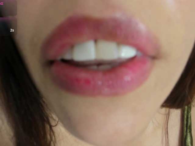 hannahill69's BongaCams show and profile