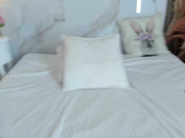 hannahill69's BongaCams show and profile