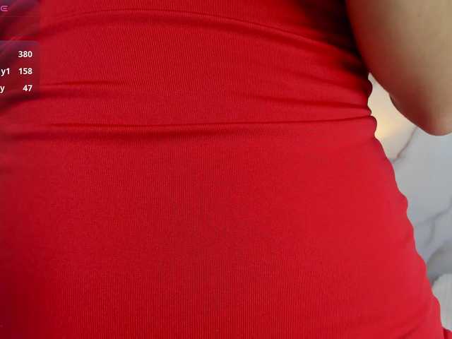 hannahill69's BongaCams show and profile