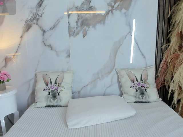 hannahill69's BongaCams show and profile