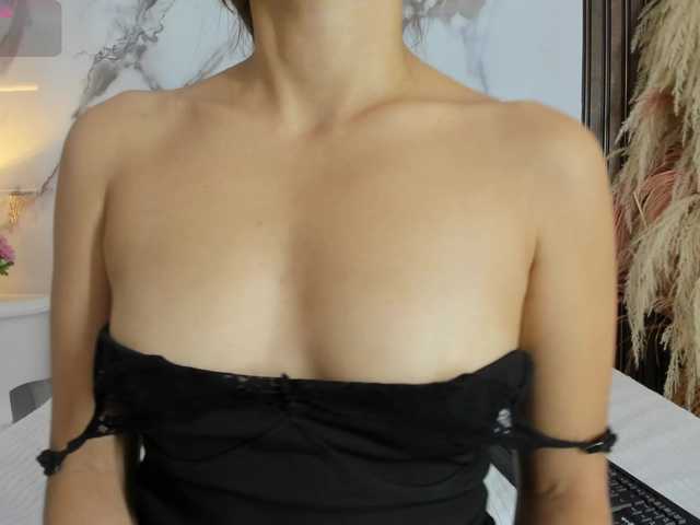 hannahill69's BongaCams show and profile