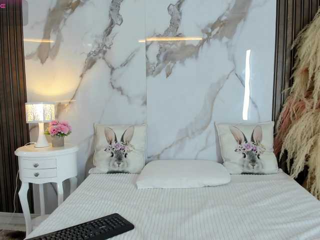 hannahill69's BongaCams show and profile