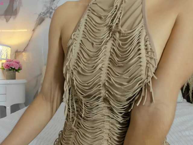 hannahill69's BongaCams show and profile