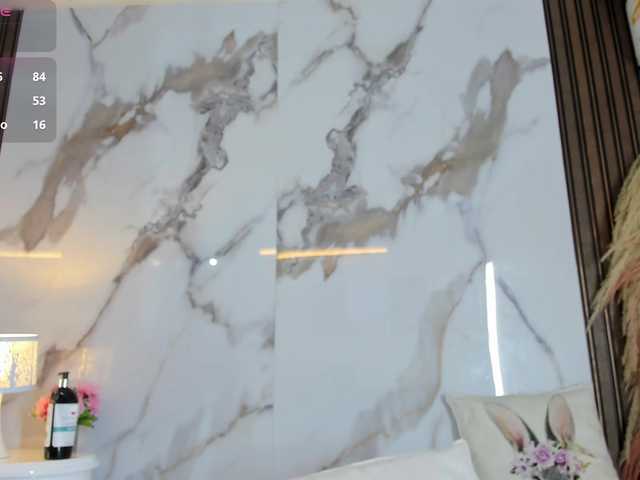 hannahill69's BongaCams show and profile