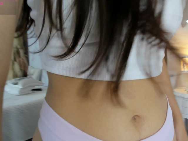 hannahill69's BongaCams show and profile