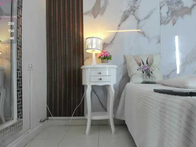 hannahill69's BongaCams show and profile