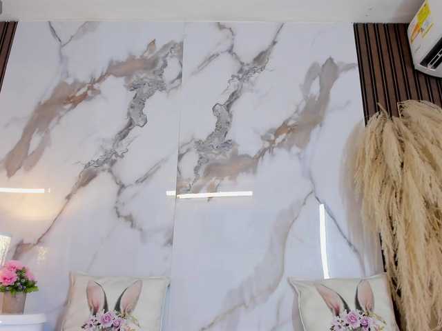 hannahill69's BongaCams show and profile