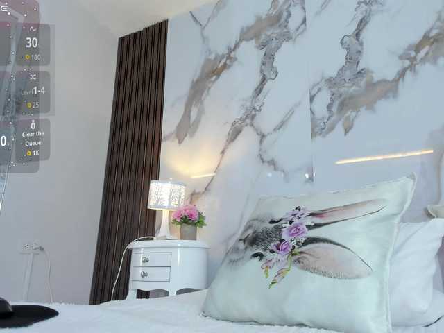 hannahill69's BongaCams show and profile