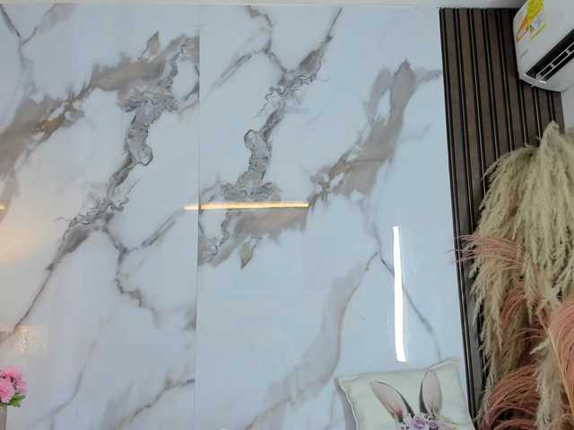 hannahill69's BongaCams show and profile