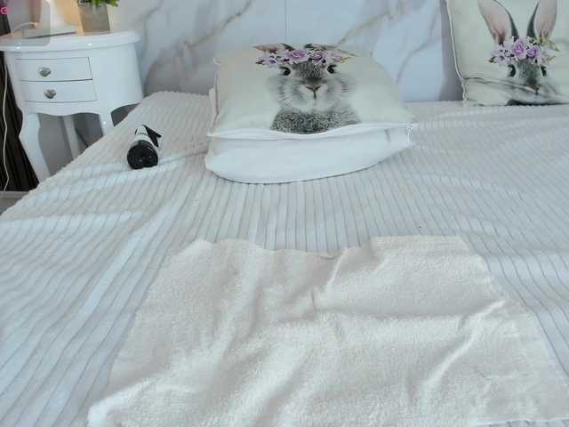 hannahill69's BongaCams show and profile