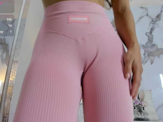 hannahill69's BongaCams show and profile