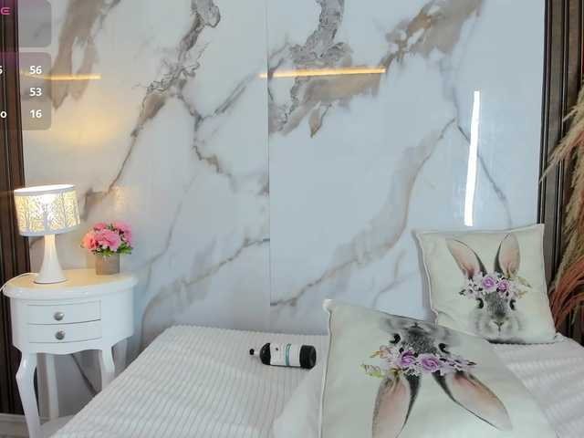 hannahill69's BongaCams show and profile