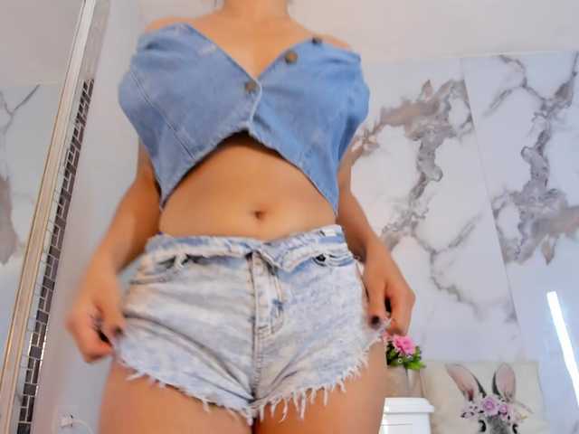 hannahill69's BongaCams show and profile