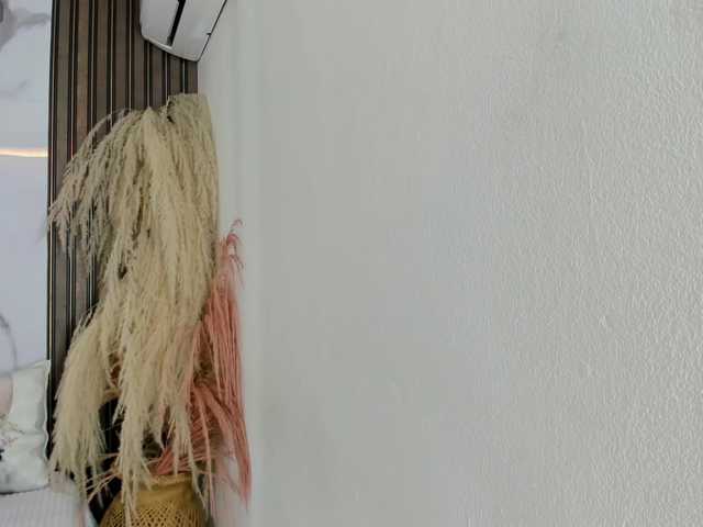 hannahill69's BongaCams show and profile