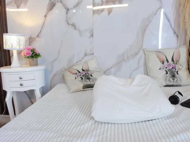 hannahill69's BongaCams show and profile