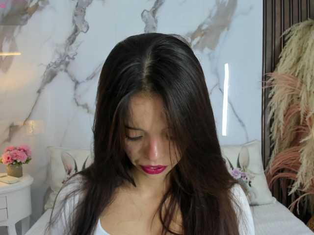 hannahill69's BongaCams show and profile