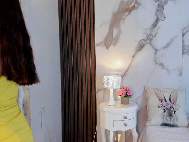 hannahill69's BongaCams show and profile