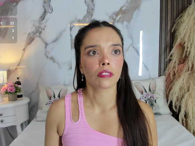 hannahill69's BongaCams show and profile