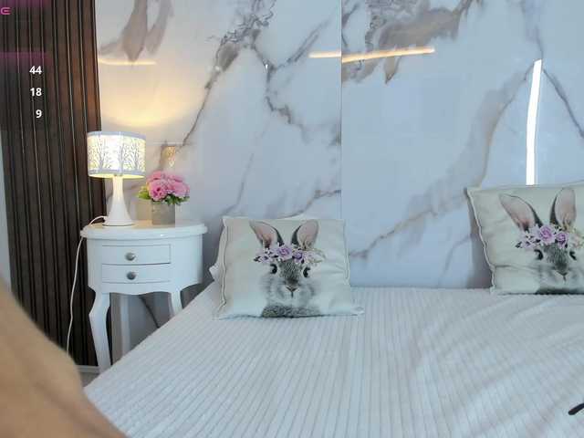 hannahill69's BongaCams show and profile