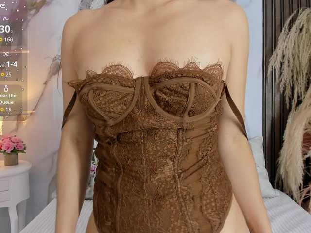 hannahill69's BongaCams show and profile