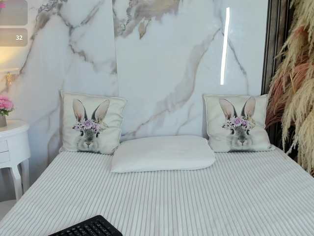 hannahill69's BongaCams show and profile