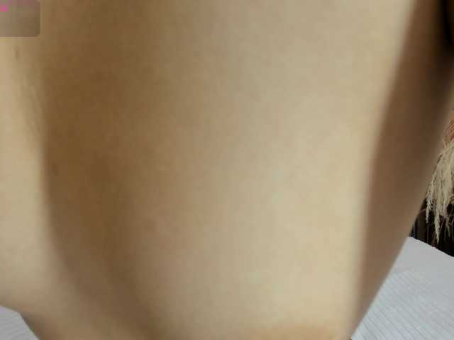 hannahill69's BongaCams show and profile