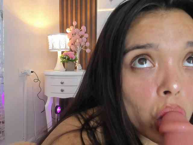 hannahill69 webcam