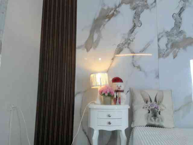 hannahill69 hannahill69