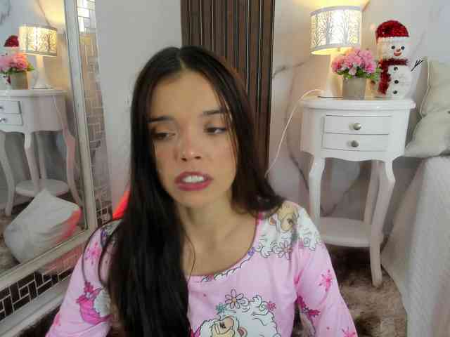 hannahill69 hannahill69