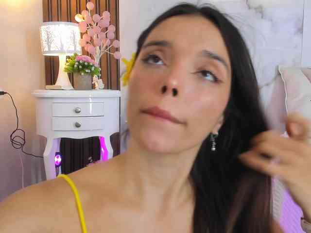 hannahill69 webcam