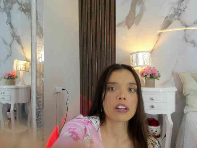 hannahill69 hannahill69