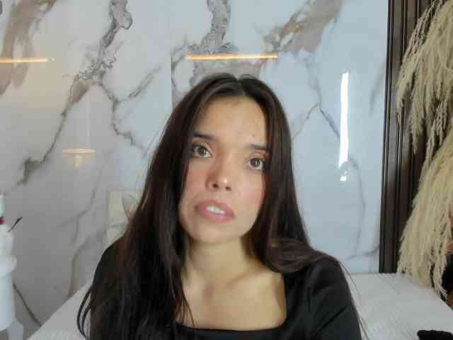 hannahill69 hannahill69