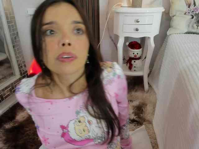 hannahill69 hannahill69