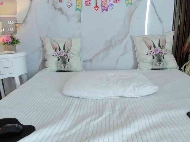 hannahill69 hannahill69