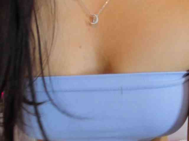 hannahill69