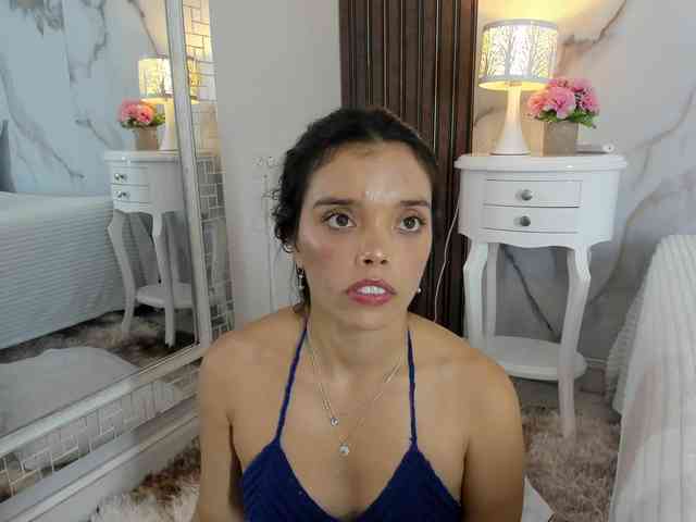 hannahill69 hannahill69