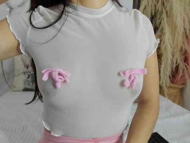 hannahill69 hannahill69