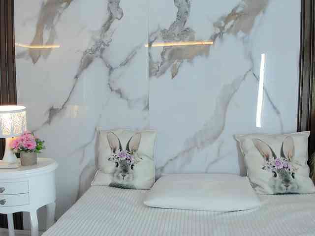 hannahill69's Sexcam