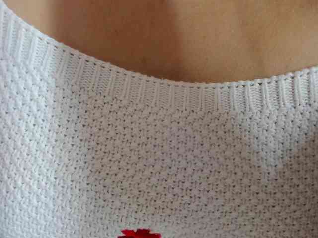 hannahill69 webcam