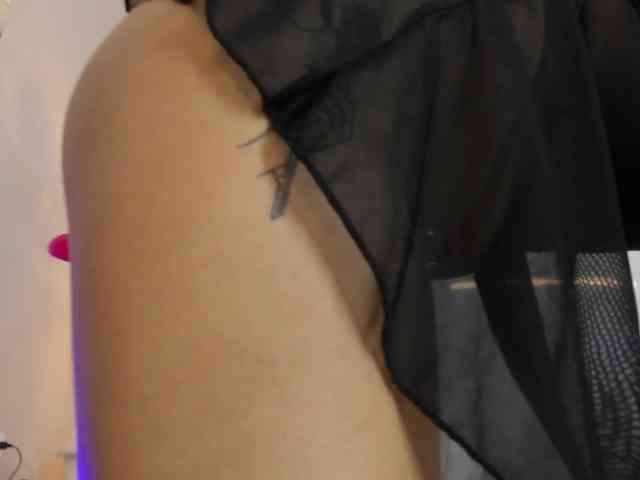 hannahill69 webcam