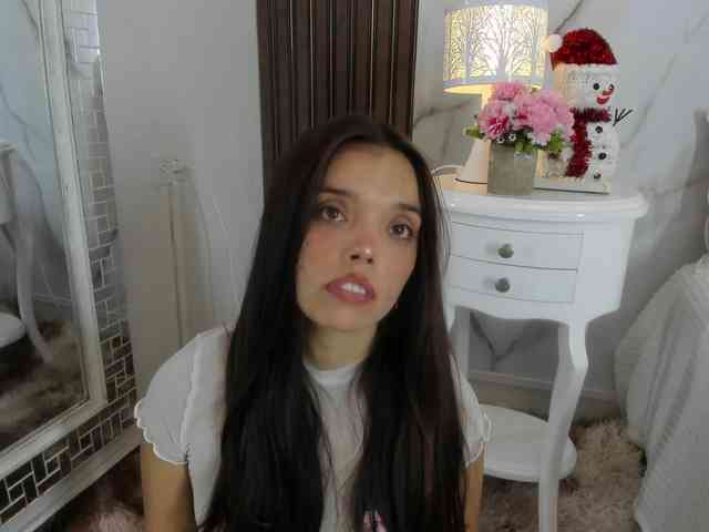 hannahill69 hannahill69