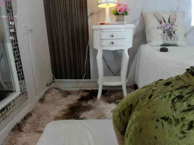 hannahill69 hannahill69