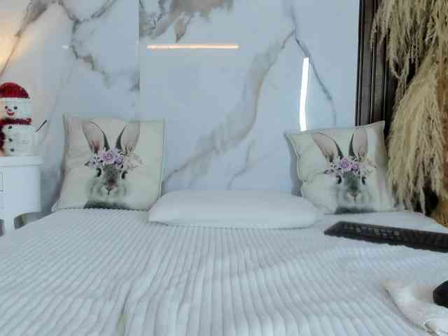 hannahill69 hannahill69