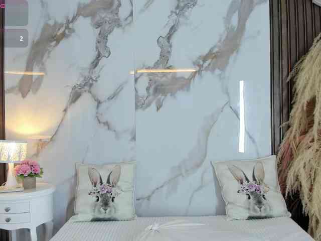 hannahill69 hannahill69